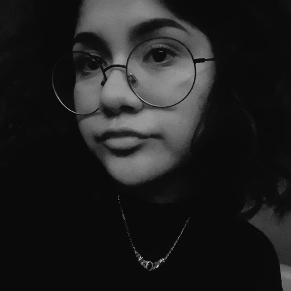 Meet your Posher, Jennelle